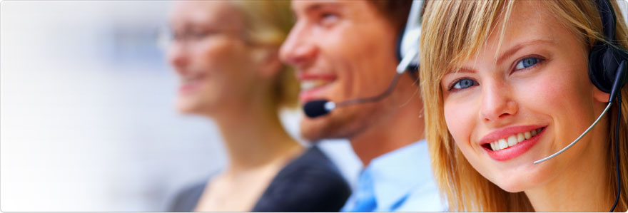 Best Computer Repair Thousand Oaks
