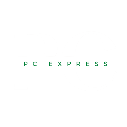 hightail express pc